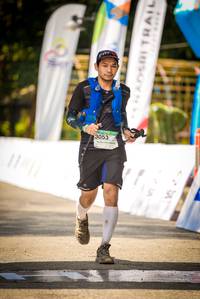 BIB: 
                            <button type="button" onclick="openModal(19572740)" class="btn btn-primary btn-sm float-right btn-popup" data-toggle="modal" data-target=".modal-high-quality">
                        <i class="fas fa-shopping-cart"></i> Add to Cart
                    </button>
                                            <button type="button" onclick="isThisMe(19572740, true)" class="btn btn-success btn-sm float-right btn-popup btn-isme hidden" data-toggle="tooltip" data-placement="bottom" title="นี่คือรูปของคุณใช่ไหม คลิกที่นี่เพื่อเอาเข้าอัลบั้ม">
                        <i class="fas fa-plus"></i> Add to album
                    </button>
                    <button type="button" onclick="isThisMe(19572740, false)" class="btn btn-warning btn-sm float-right btn-popup btn-isnotme hidden">
                        <i class="fas fa-ban"></i> Remove from album
                    </button>